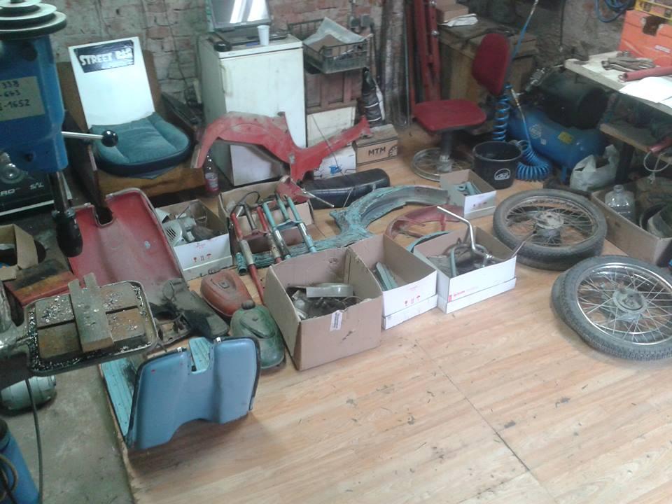 20979903_10212005414124936_96104902_n