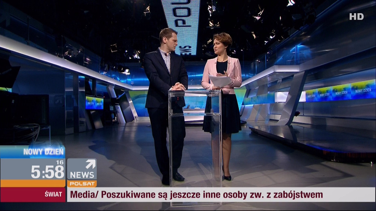 09.03.2015_magdalena_kaliniak_polsat_1 (4)