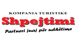Partneri 10
