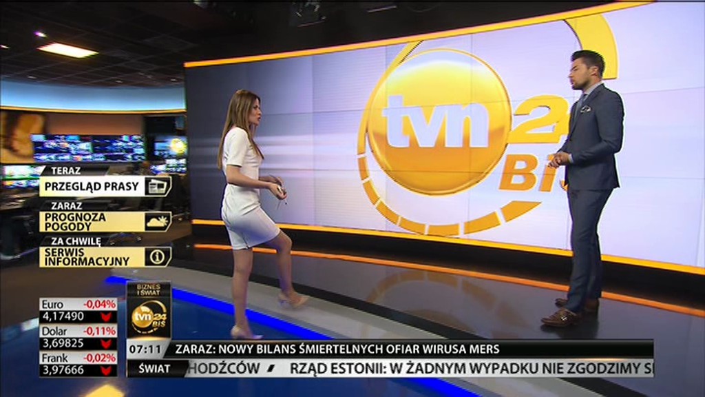 vlcsnap-2015-06-10-16h33m48s43