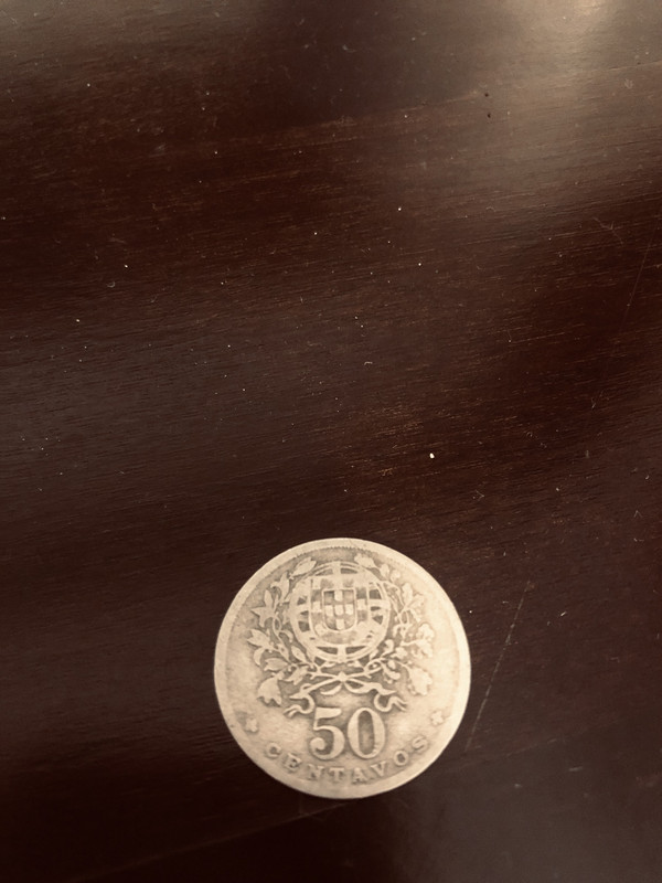 93520A1D-045F-4BD9-BFA9-4DC87998E323