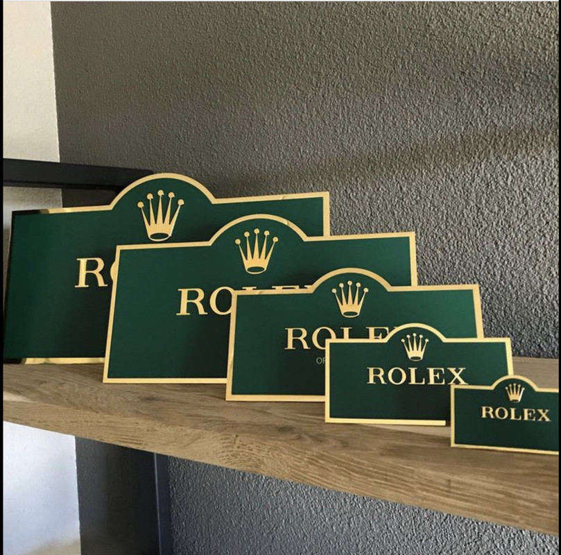 4872B04A-5D02-4B8B-9C08-087E76F9480F