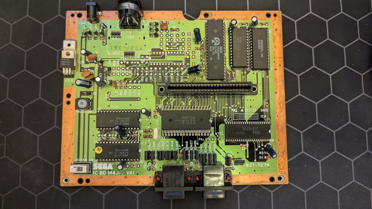 PXL_20250527_143558851