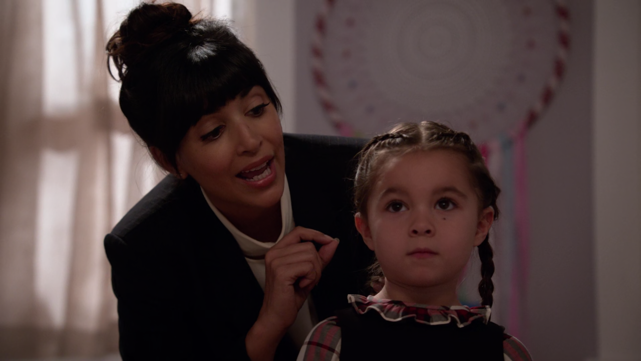 New.Girl.S07E01.About.Three.Years.Later.1080p.AMZN.WEB-DL.DDP5.1.H.264-NTb[SS]3