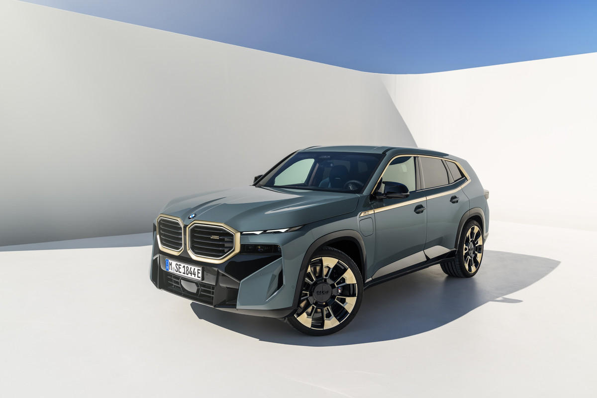 P90478556_highRes_the-first-ever-bmw-x