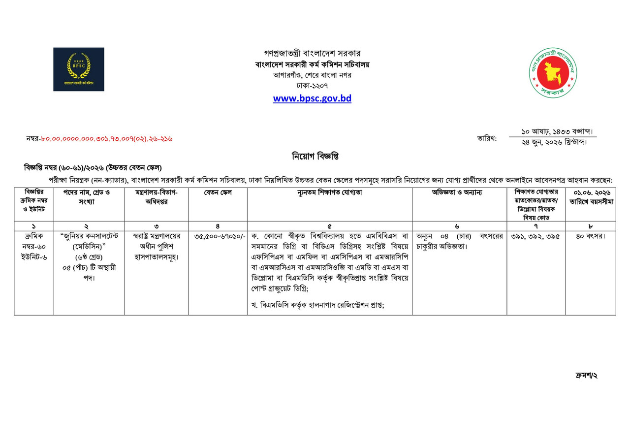 BPSC-Non-cadre-Job-1-1