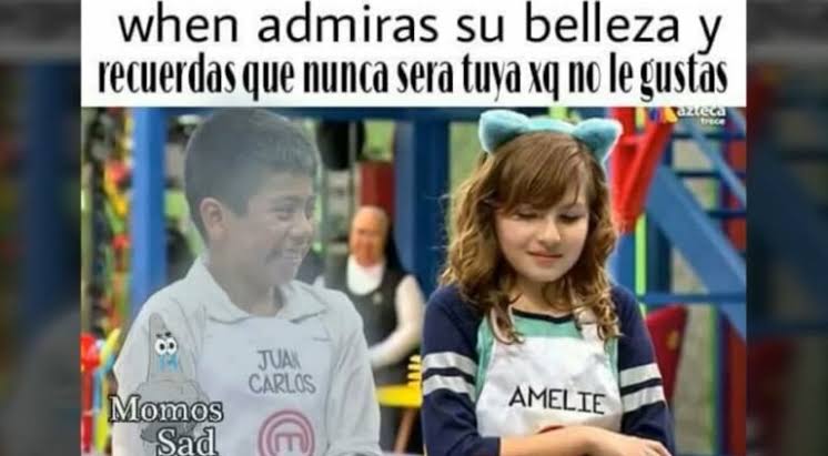 images.jpeg-121