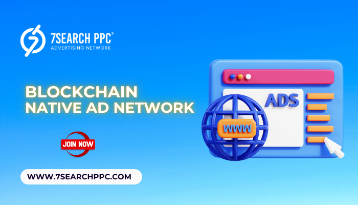 Blockchain-Native-Ad-Network.png