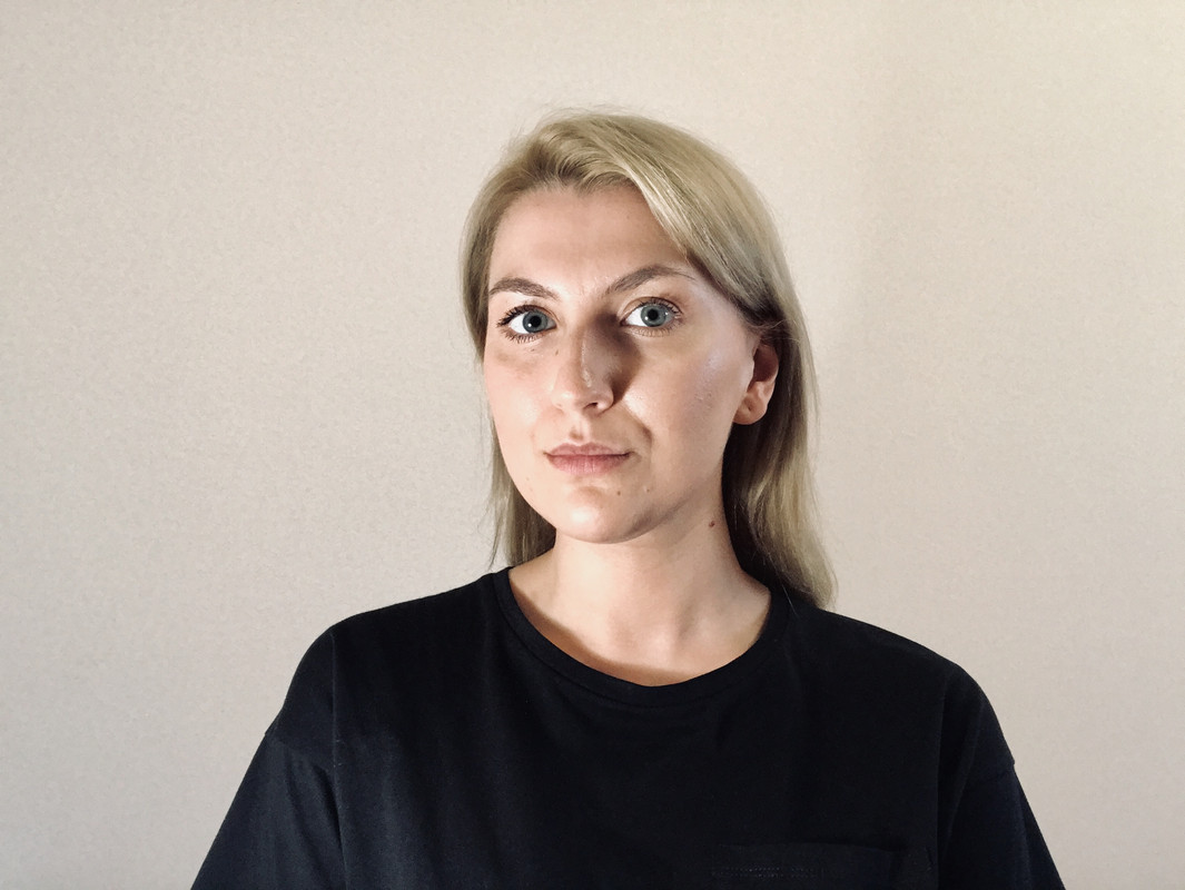 4B3579BA-D47C-4C3F-BB39-EC43545E7E79