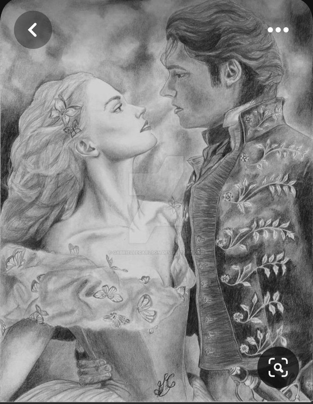 Screenshot_20230520_235644_Pinterest