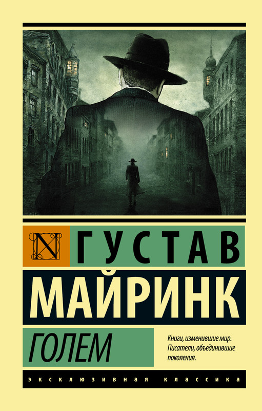1-cover1