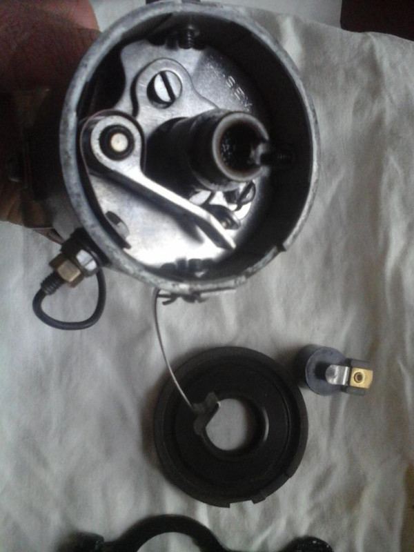 5e42454680059d2daea973a8a05ebf23