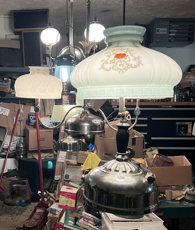 49D12F51-37E3-4C39-9AB8-A11AC67AA18A