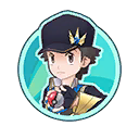 ch0000-90-red-st-1003-128.png