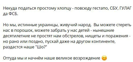 bS1Au.jpg