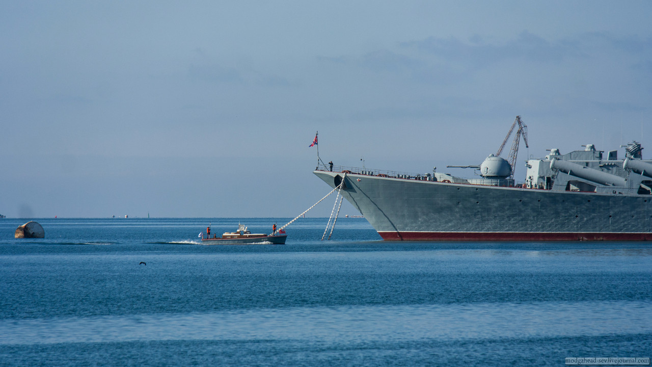 Ships-2013