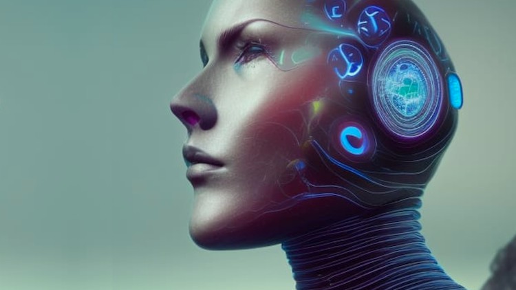 Unleash-the-Potential-of-Chat-GPT-Learn-AI-like-a-Pro.jpg