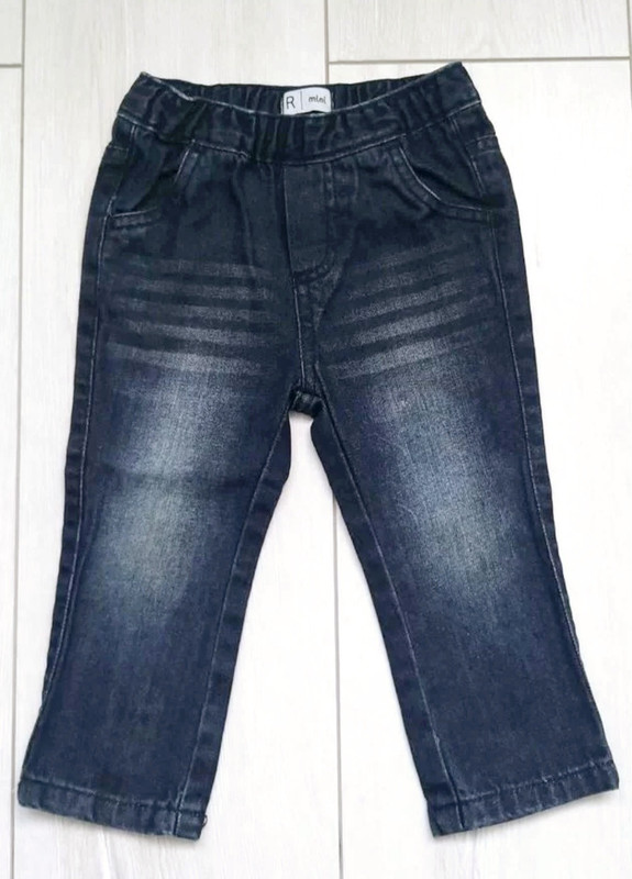 Screenshot_20250126_004000