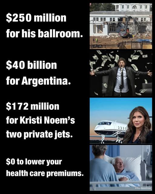 [Image: Money.jpg]
