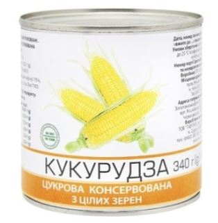 кукур