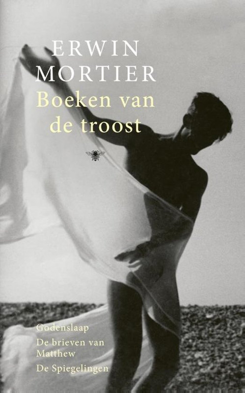 boeken-va-troost.jpg