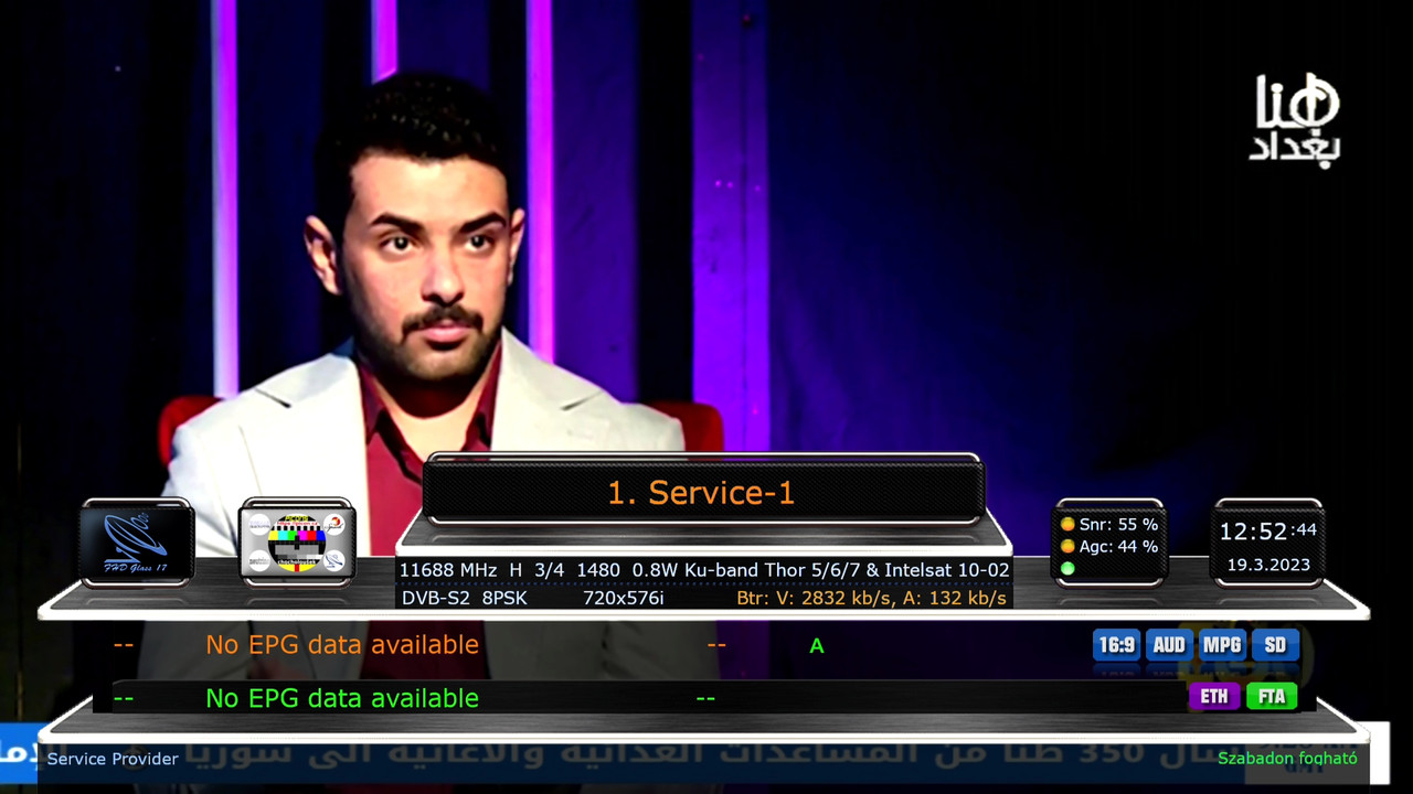 1_0_1_1_1_FFFF_E082DA8_0_0_0_20230319125245