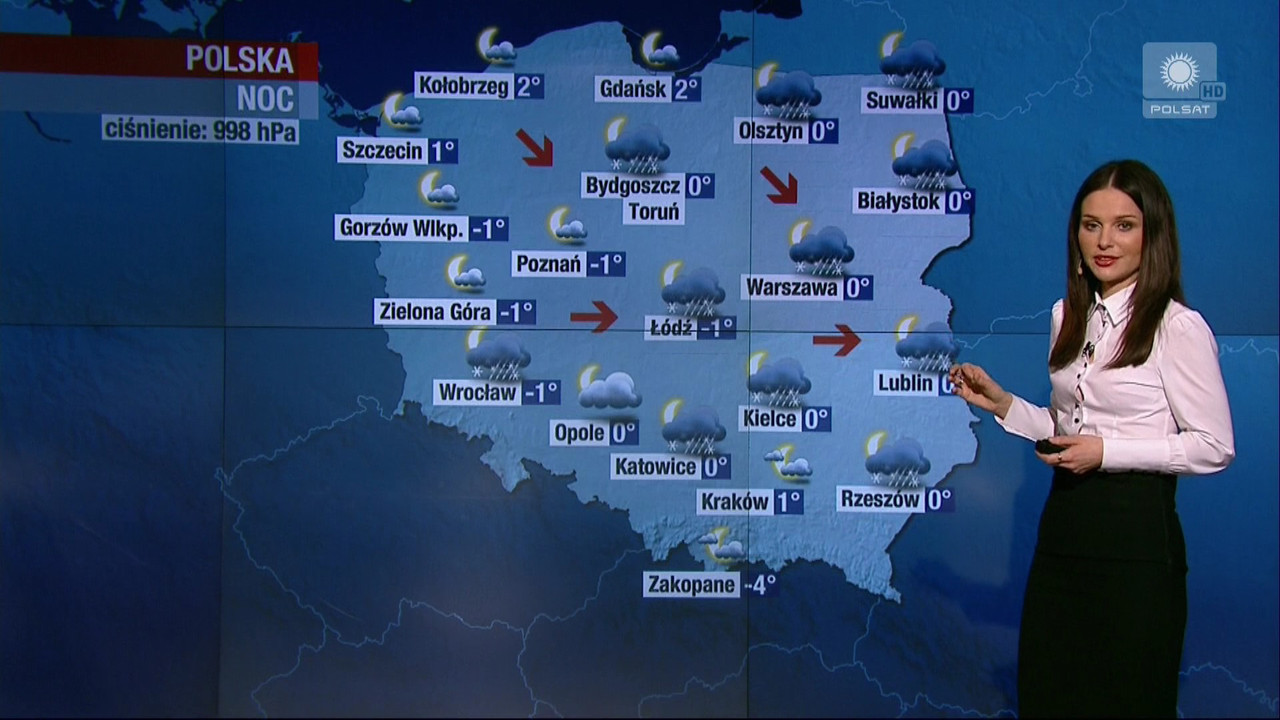 03 04 2015 paulina sykut polsat 1 (1) — Postimages