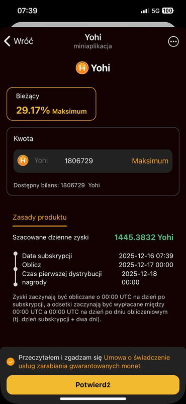 FB IMG 1766305565539