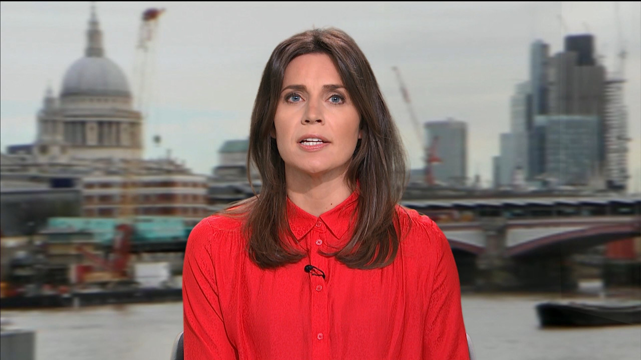 ITV News London_20191227_1330.ts_snapshot_04.42_[2019.12.30_23.3