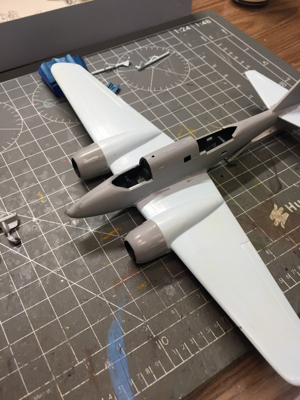 E384A36B-6C30-4F2B-AAF5-6F41AF94BAE9