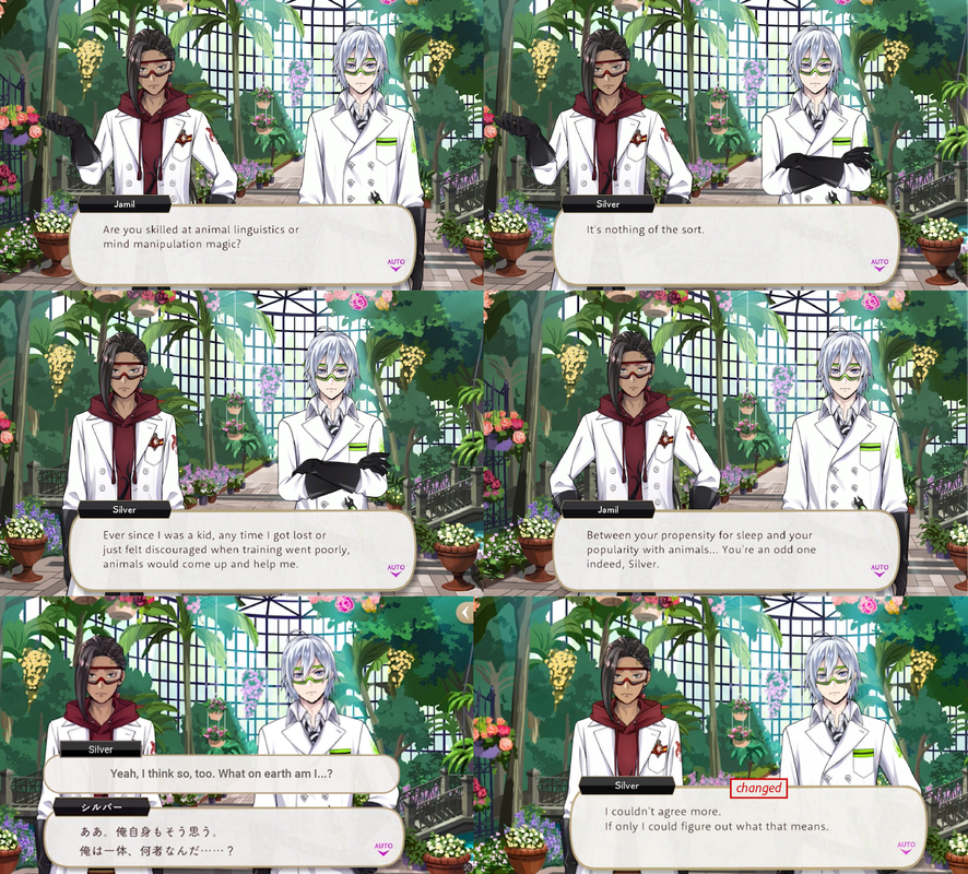 03Screenshot 2023-02-08 at 8.09.37