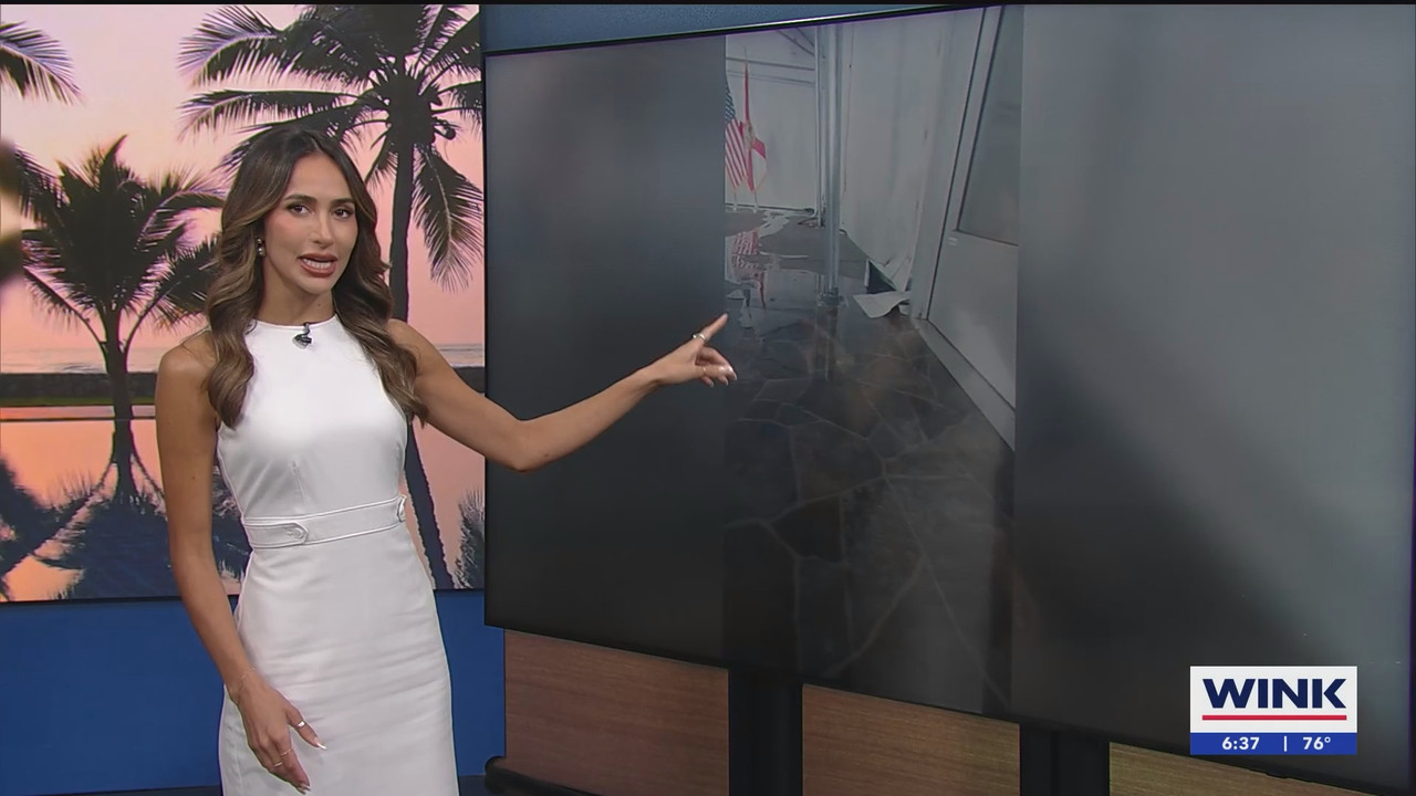 WINK News at 630am_20250704_11301200.ts_snapshot_08.23.768