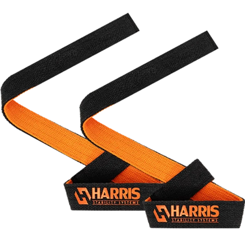 MP09 wrist straps for lifting 2