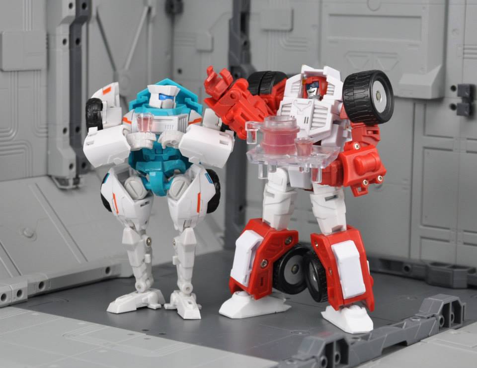 11760184_1069397369745799_8089691354254596419_n