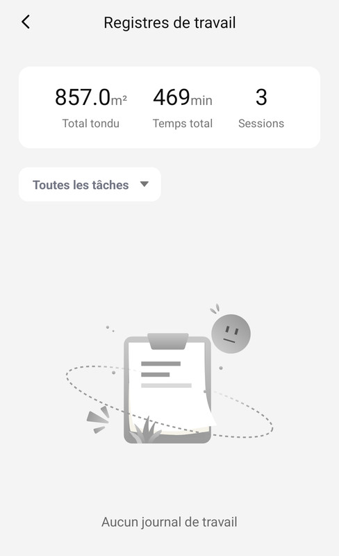 Screenshot_2025-10-10-17-24-50-07_c6bdbc386c0cc73f2cbf8ae9b3c271ac