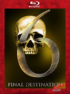 Final.Destination.6.2025.Bloodlines.BD25.Latino