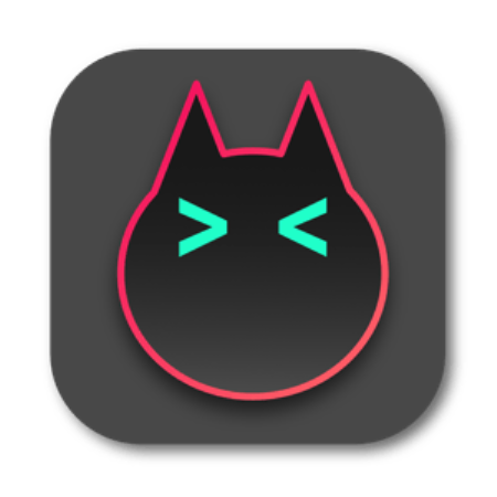 Easy-Cat 1.1.0 macOS