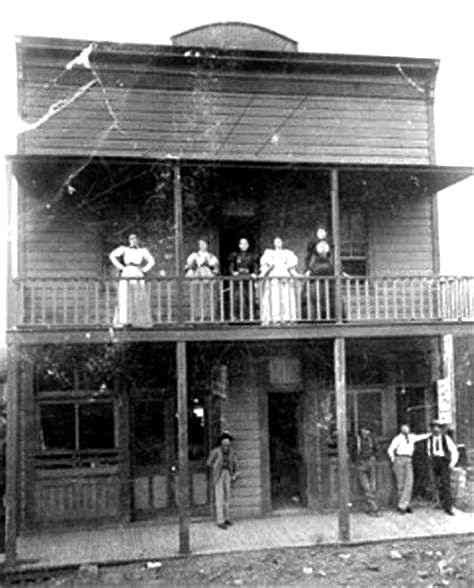 [Изображение: photo-2026-04-05-10-15-00.jpg]