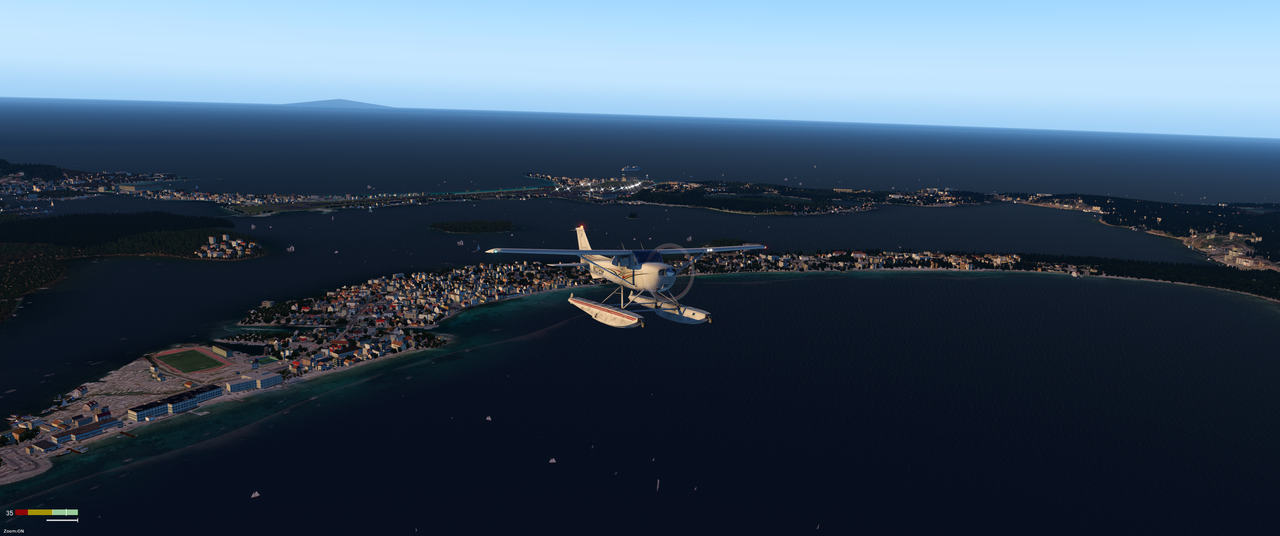 Cessna_172SP_seaplane - 2020-02-17 05.25.47