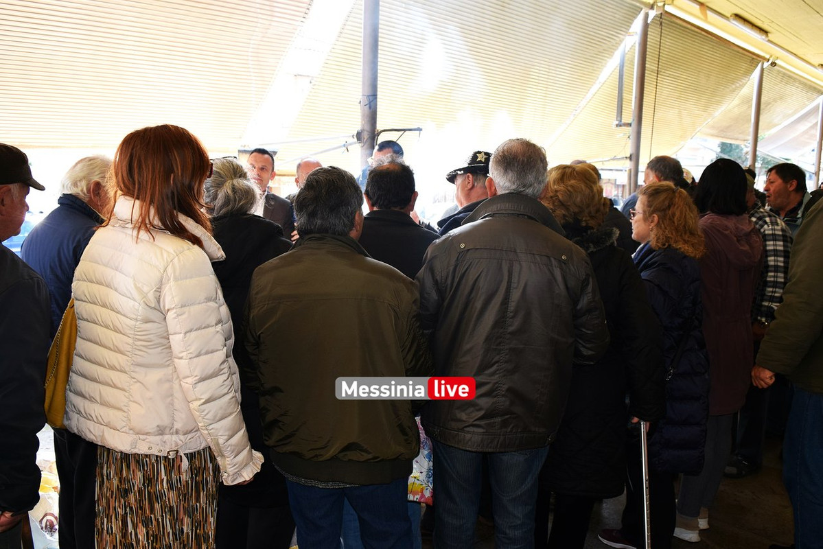 ΤΣΙΚΝΟΠΕΜΠΤΗ ΑΓΟΡΑDSC_0640