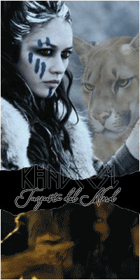 Immagine di Khaleesi
