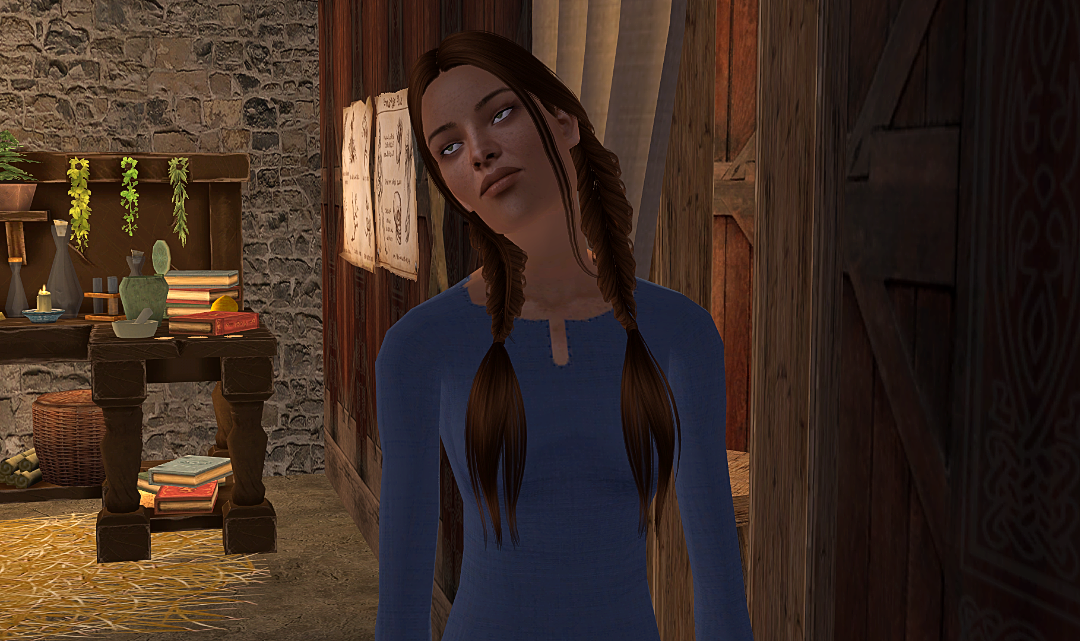 screenshot_2026_02_03_21_01