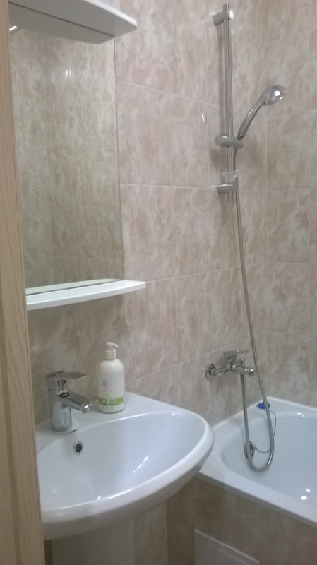 WP_20160703_18_57_07_Pro - копия