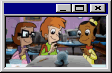 Cyberchase