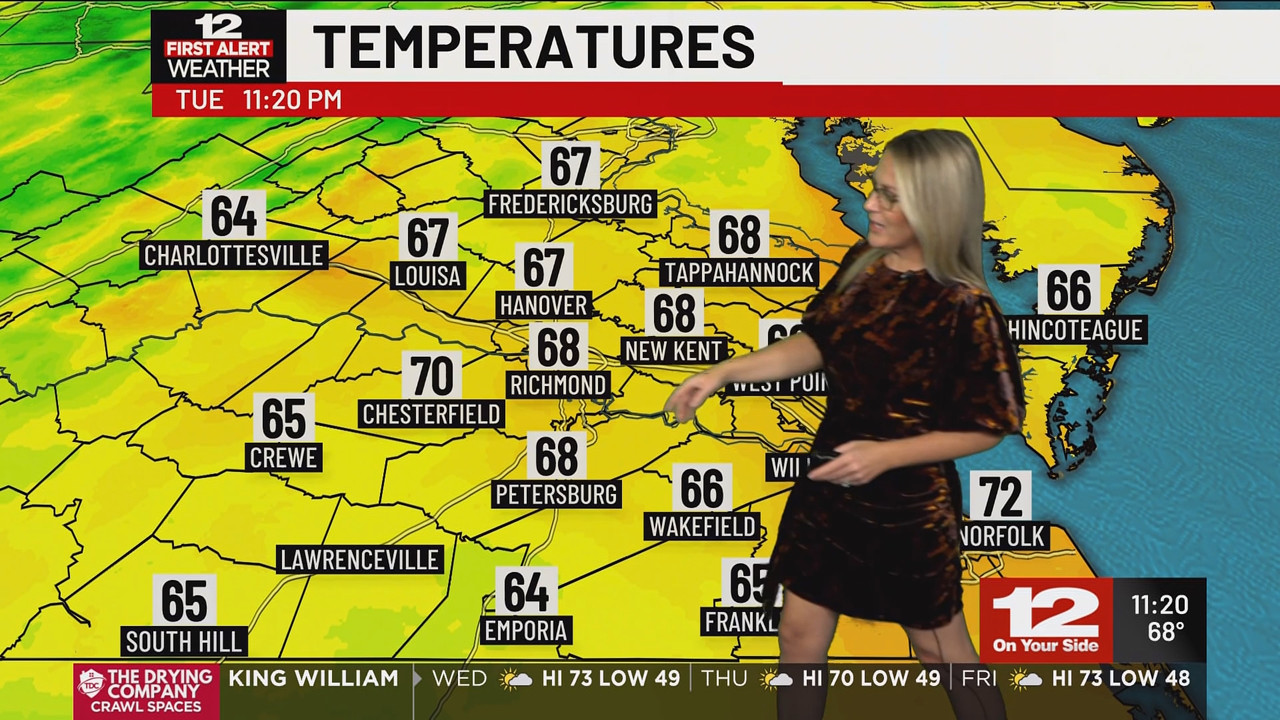 12 News at 1100PM_20251001_04000434.ts_snapshot_21.57.119