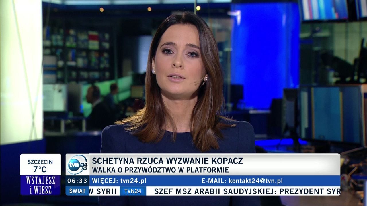 TVN_24_HD-30102015-0629.mts (0_03_47) 003848