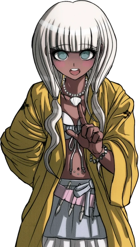 Angie-11.webp