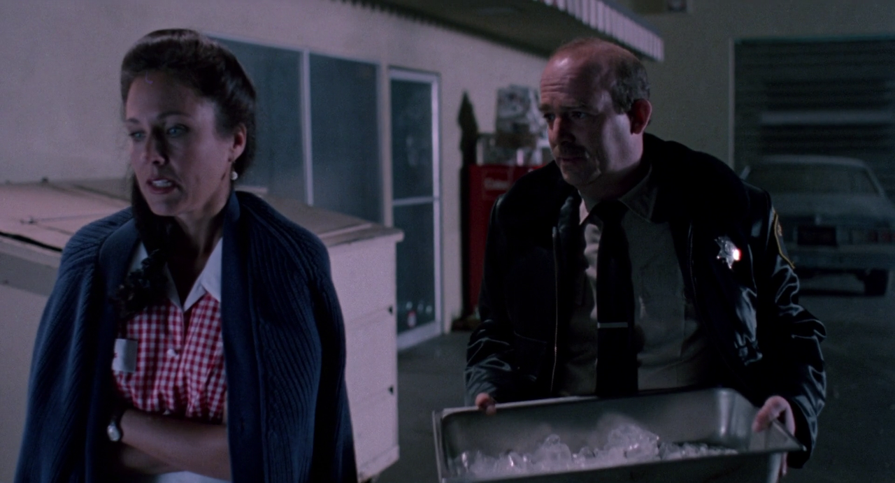 vlcsnap-2025-05-16-18h31m26s722