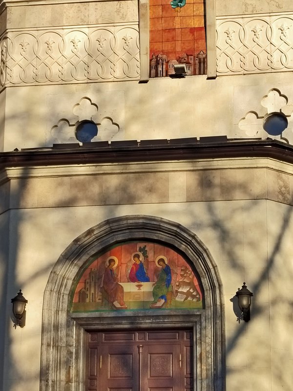 https://i.postimg.cc/mr0yJxHX/255-IMG-20241022-155314.jpg