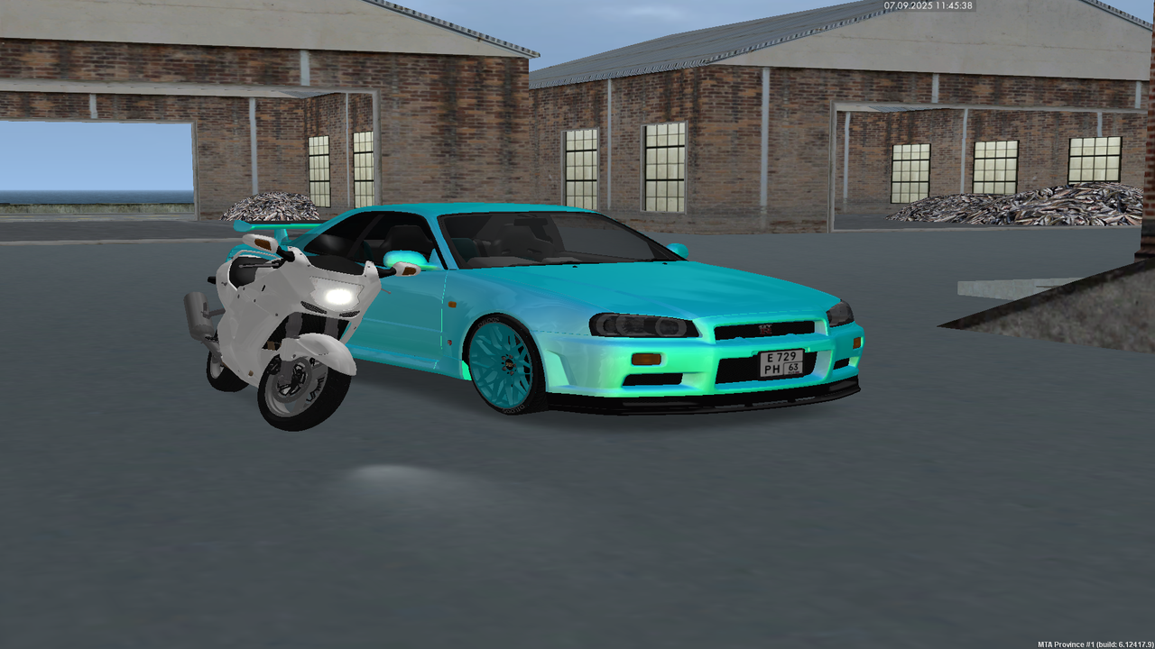 mta screen 2025 09 07 11 45 39